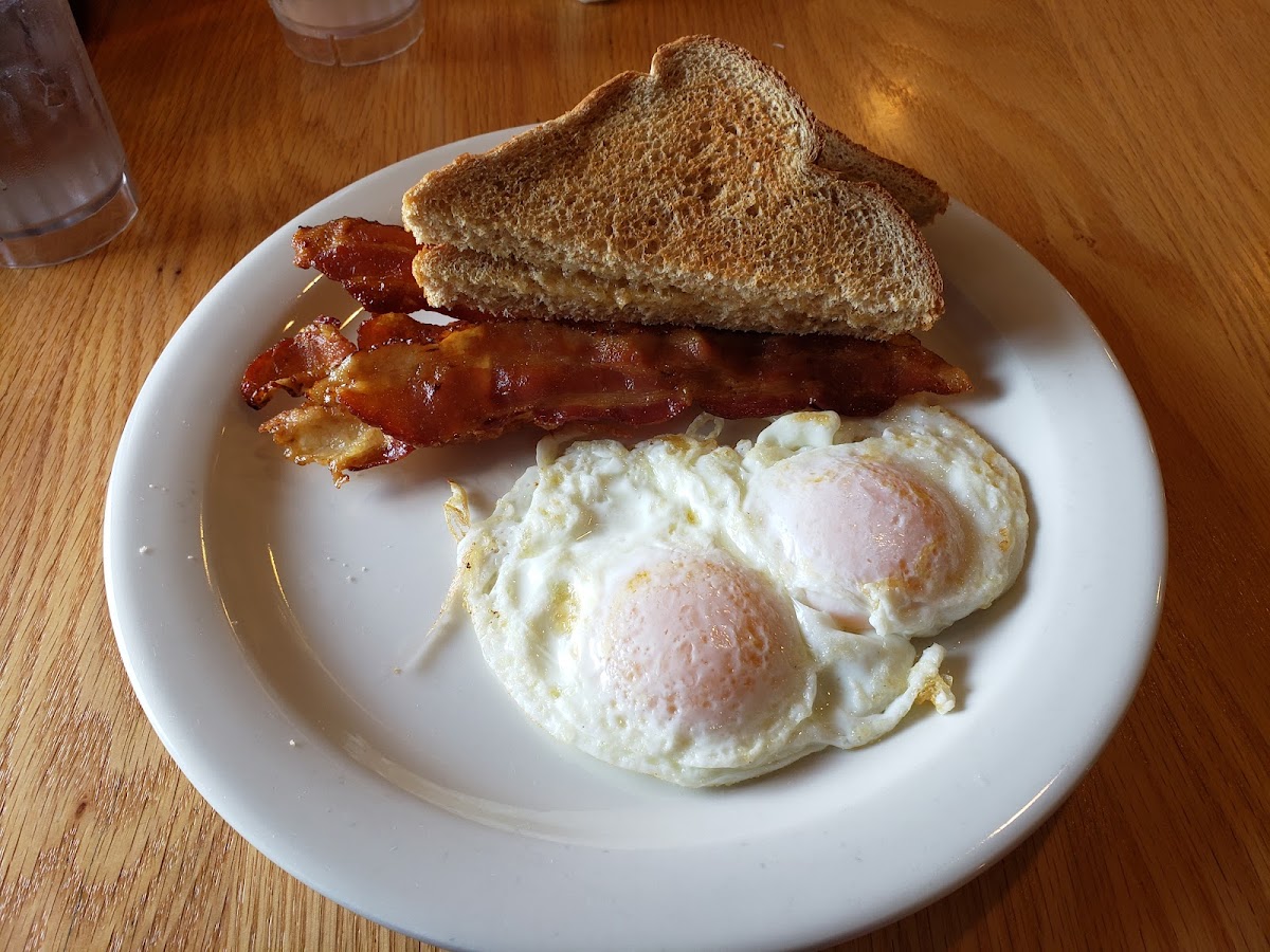 Crystal Restaurant-10