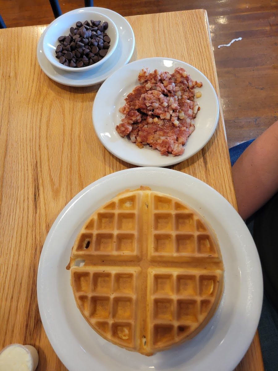 Crystal Restaurant-4