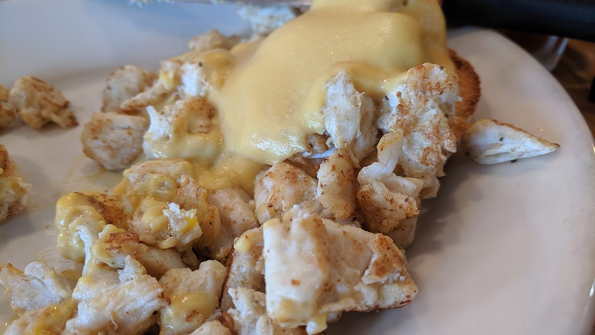 Crystal Restaurant-6