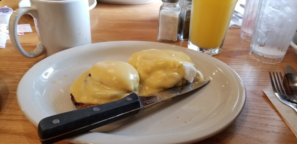 Crystal Restaurant-7