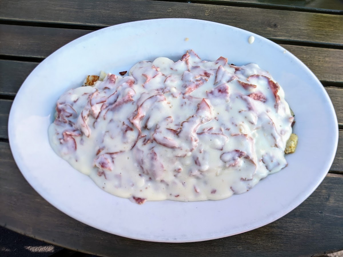 Crystal Restaurant-8