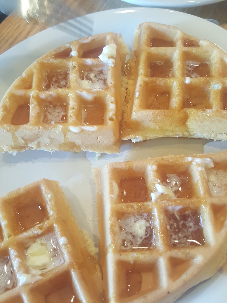 Crystal Restaurant-9